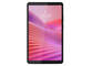 Tablet Lenovo TB305FU 4G 64G