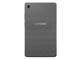 Tablet Lenovo TB305FU 4G 64G