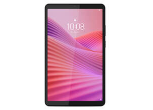 Tablet Lenovo TB305FU 4G 64G