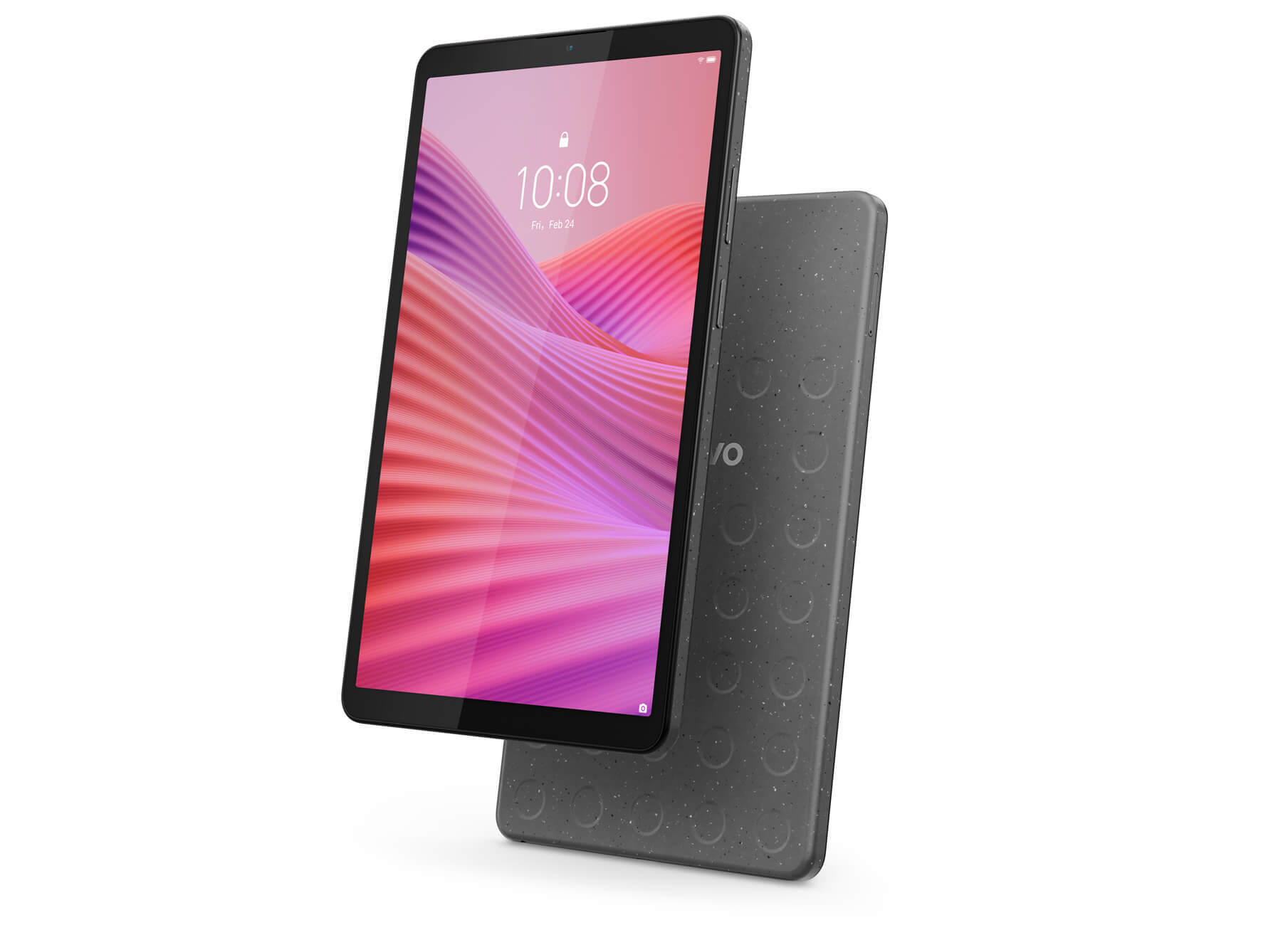 Tablet Lenovo TB305FU 4G 64G