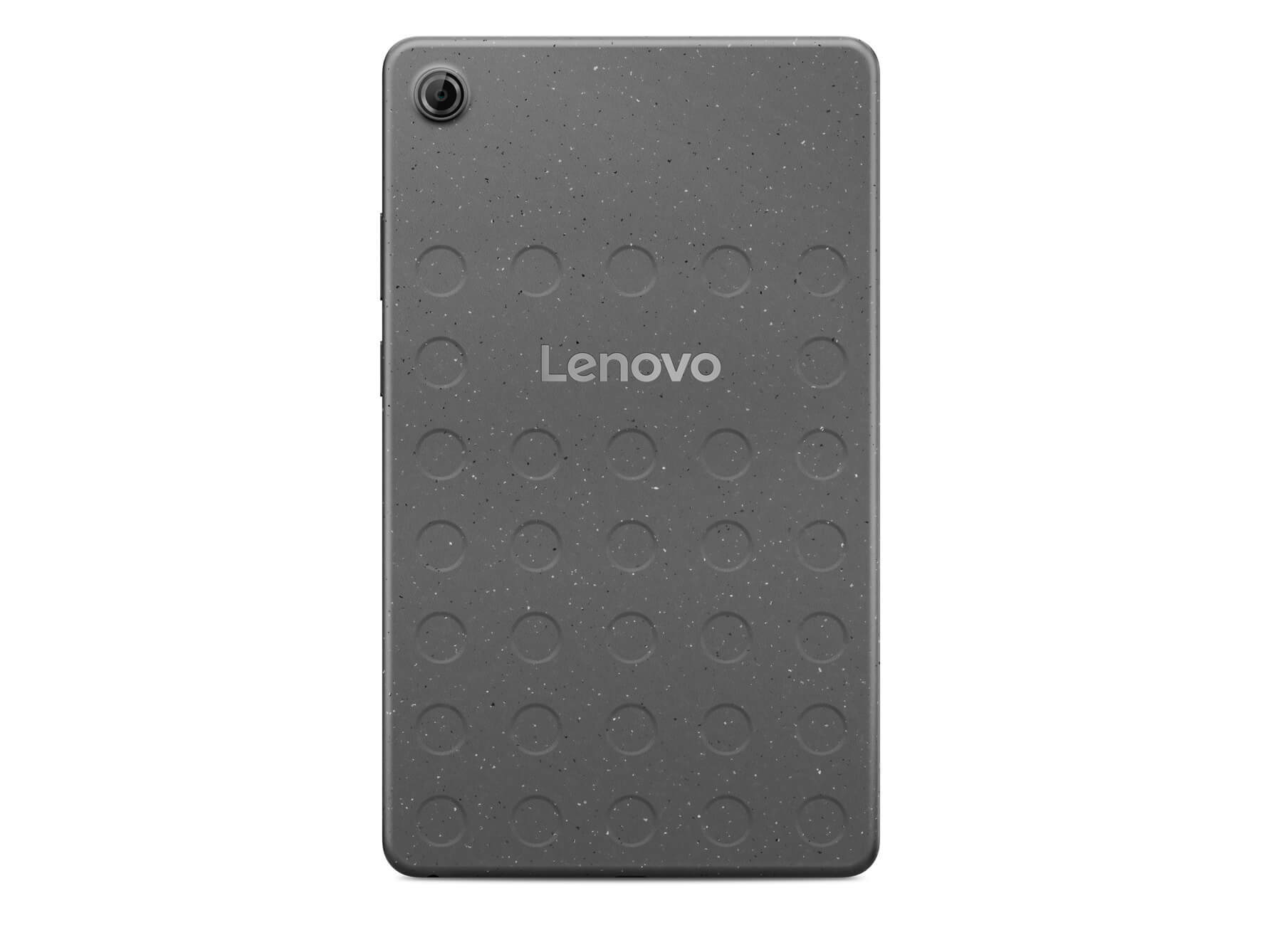 Tablet Lenovo TB305FU 4G 64G