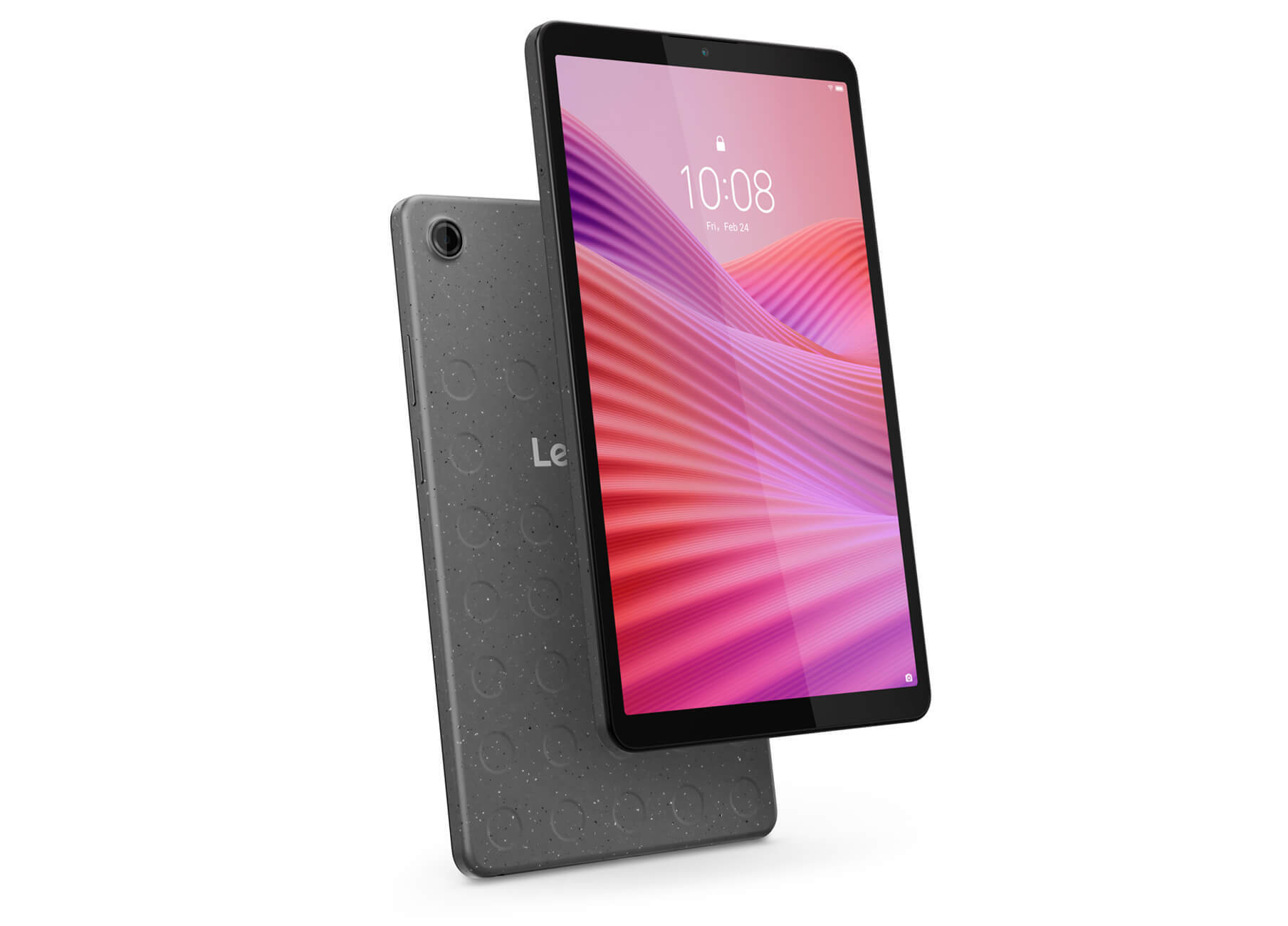 Tablet Lenovo TB305FU 4G 64G