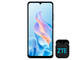 ZTE Blade A76