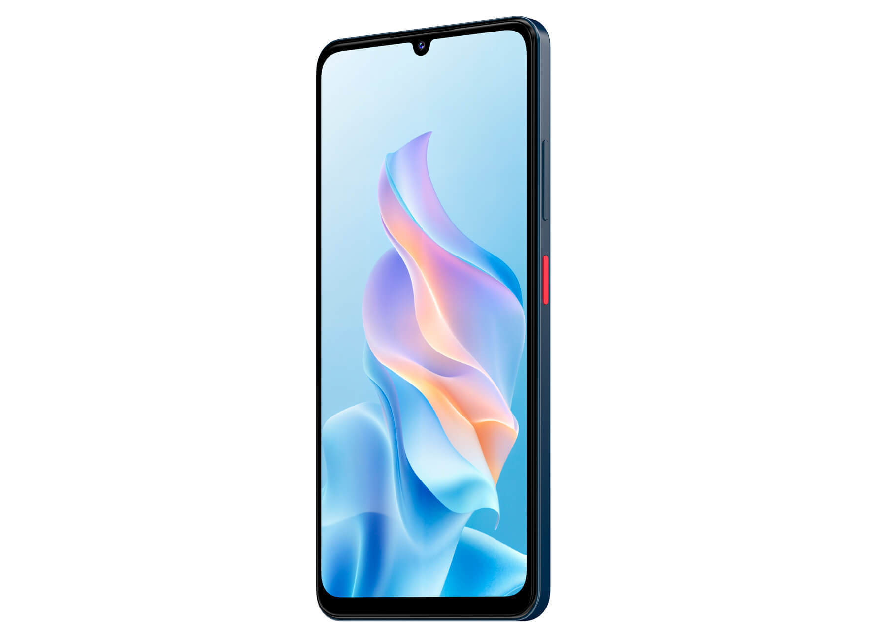 ZTE Blade A76
