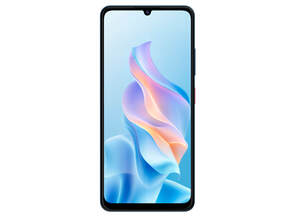ZTE Blade A76 5G