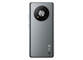 ZTE Blade A76