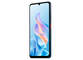ZTE Blade A76