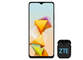 ZTE Blade A76