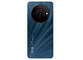 ZTE Blade A76