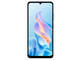 ZTE Blade A76 5G