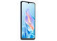 ZTE Blade A76
