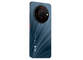 ZTE Blade A76