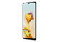 ZTE Blade A76