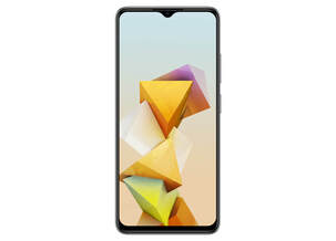 ZTE Blade A76