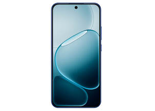 OPPO A6 Pro 5G