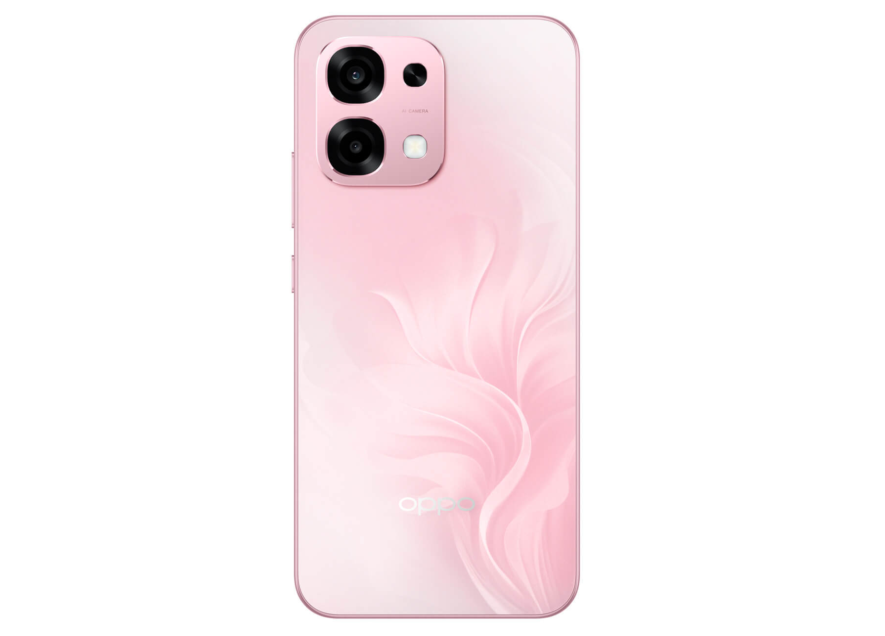 OPPO A6 Pro 5G