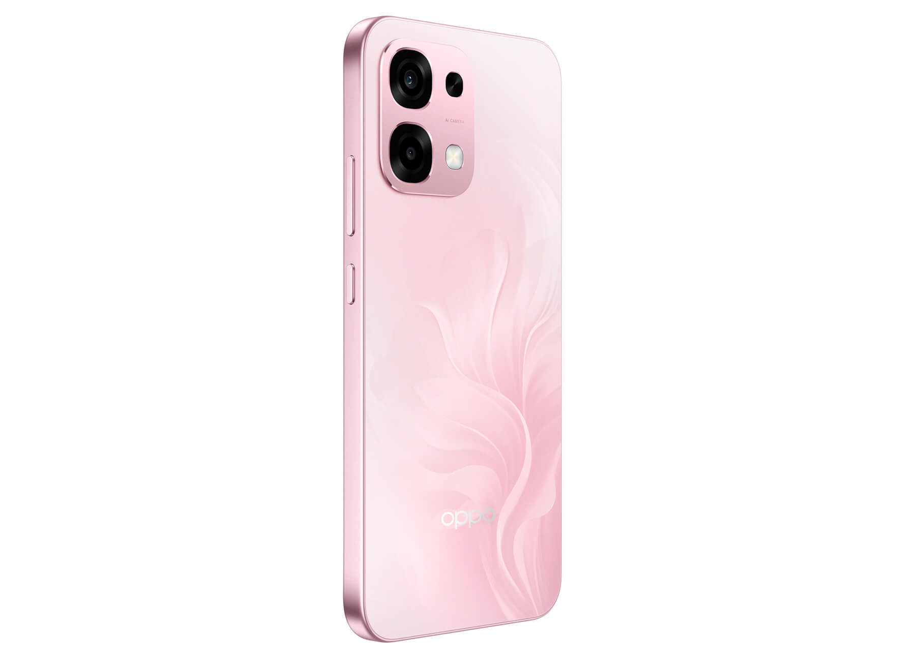 OPPO A6 Pro 5G
