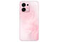 OPPO A6 Pro 5G