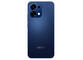 OPPO A6 Pro 5G
