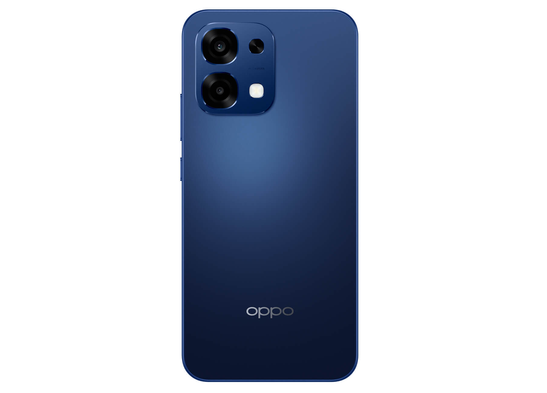 OPPO A6 Pro 5G