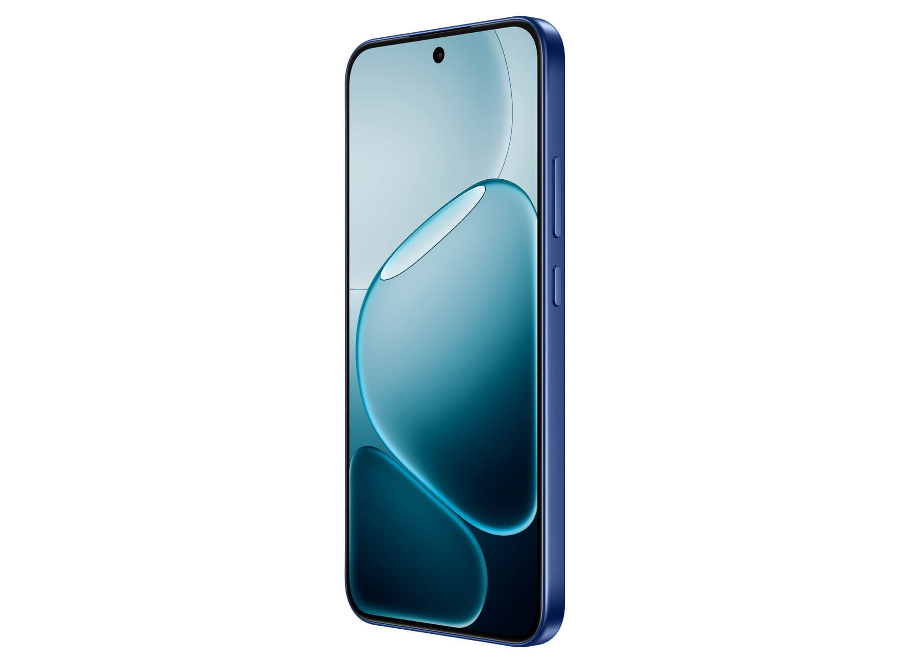 OPPO A6 Pro 5G