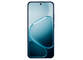 OPPO A6 Pro 5G