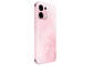 OPPO A6 Pro 5G