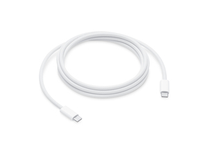 Apple 240W USB-C Charge Cable