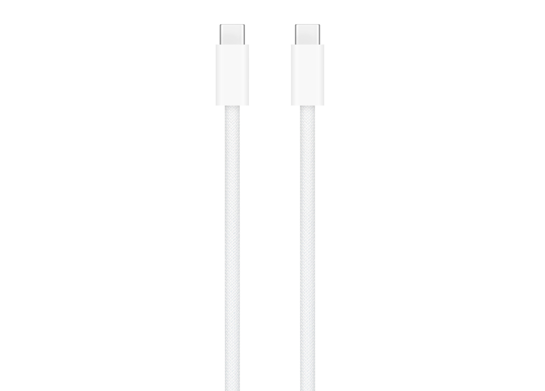 Apple 240W USB-C Charge Cable