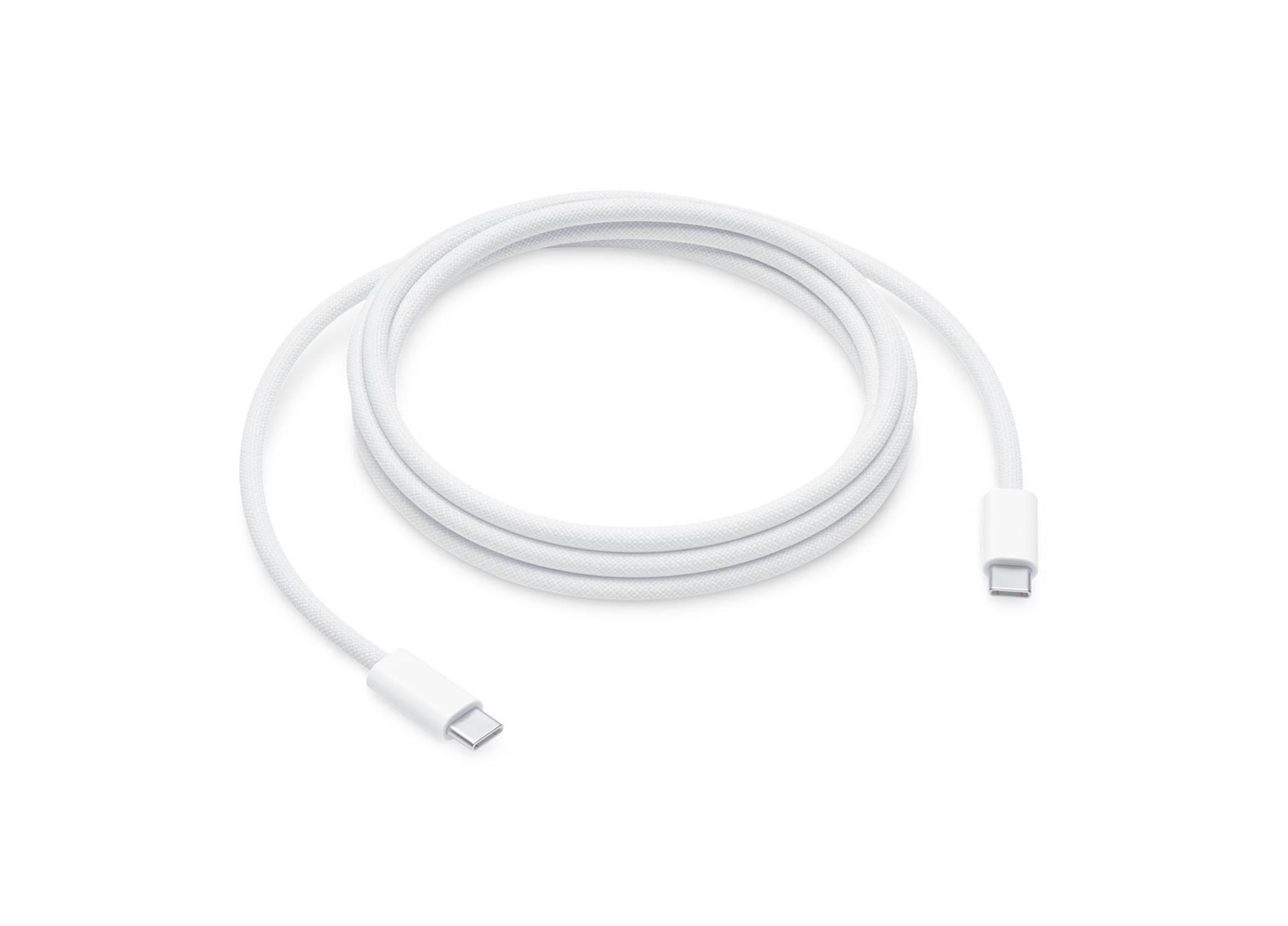 Apple 240W USB-C Charge Cable