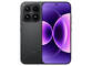 Xiaomi 17