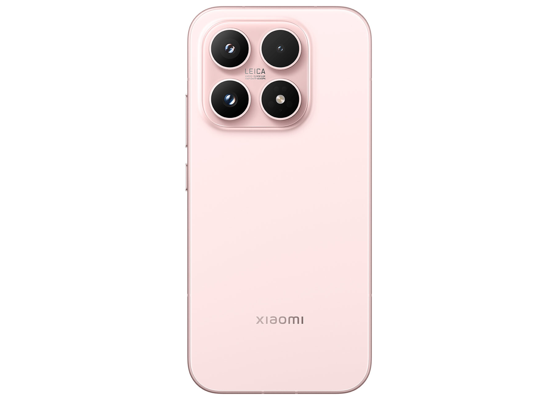 Xiaomi 17