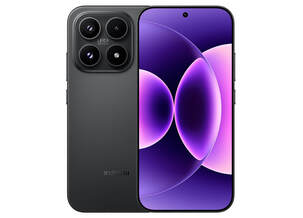 Xiaomi 17