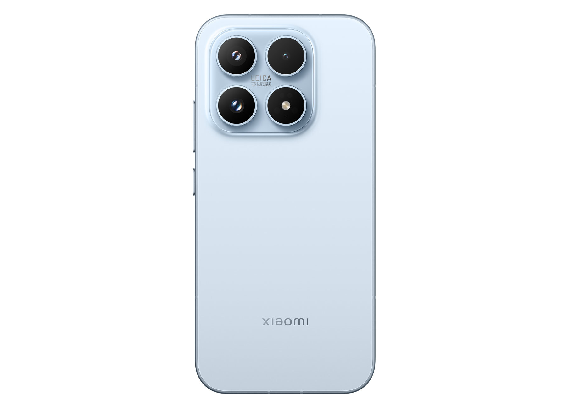 Xiaomi 17