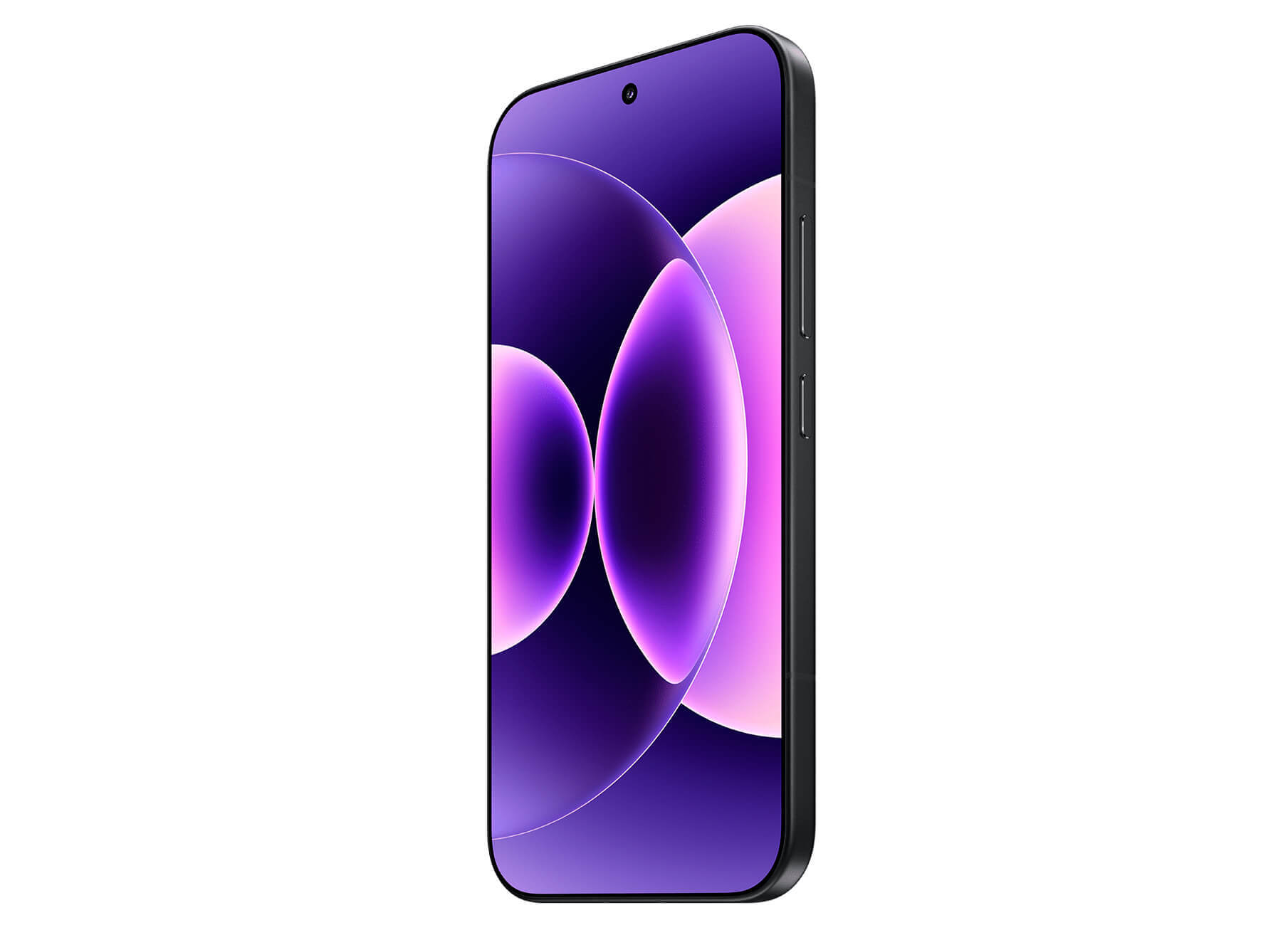 Xiaomi 17