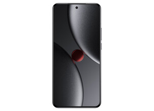 Obsequio Xiaomi 15 Ultra