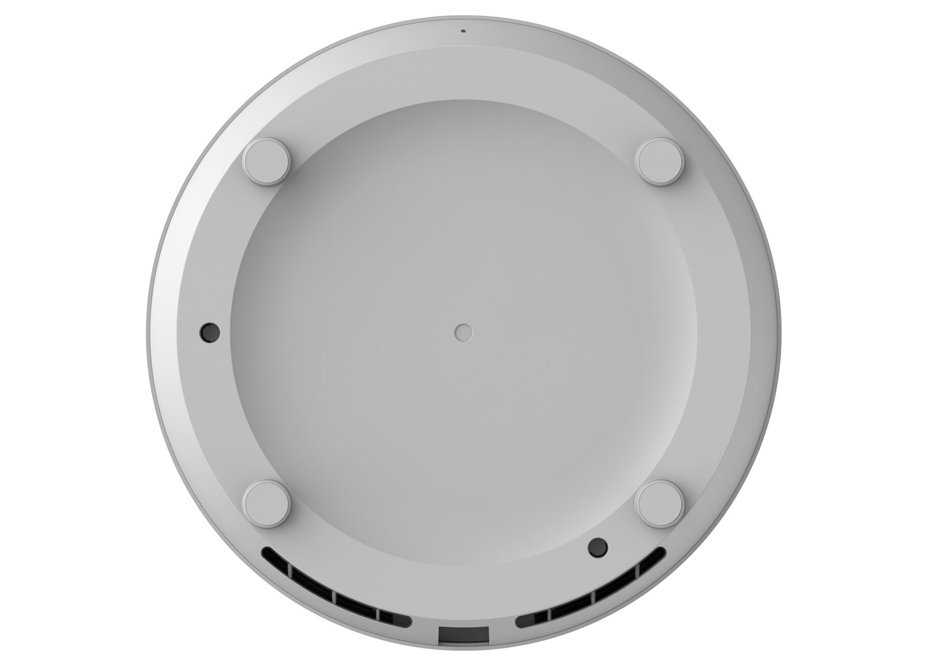 Humidificador Inteligente Xiaomi 2