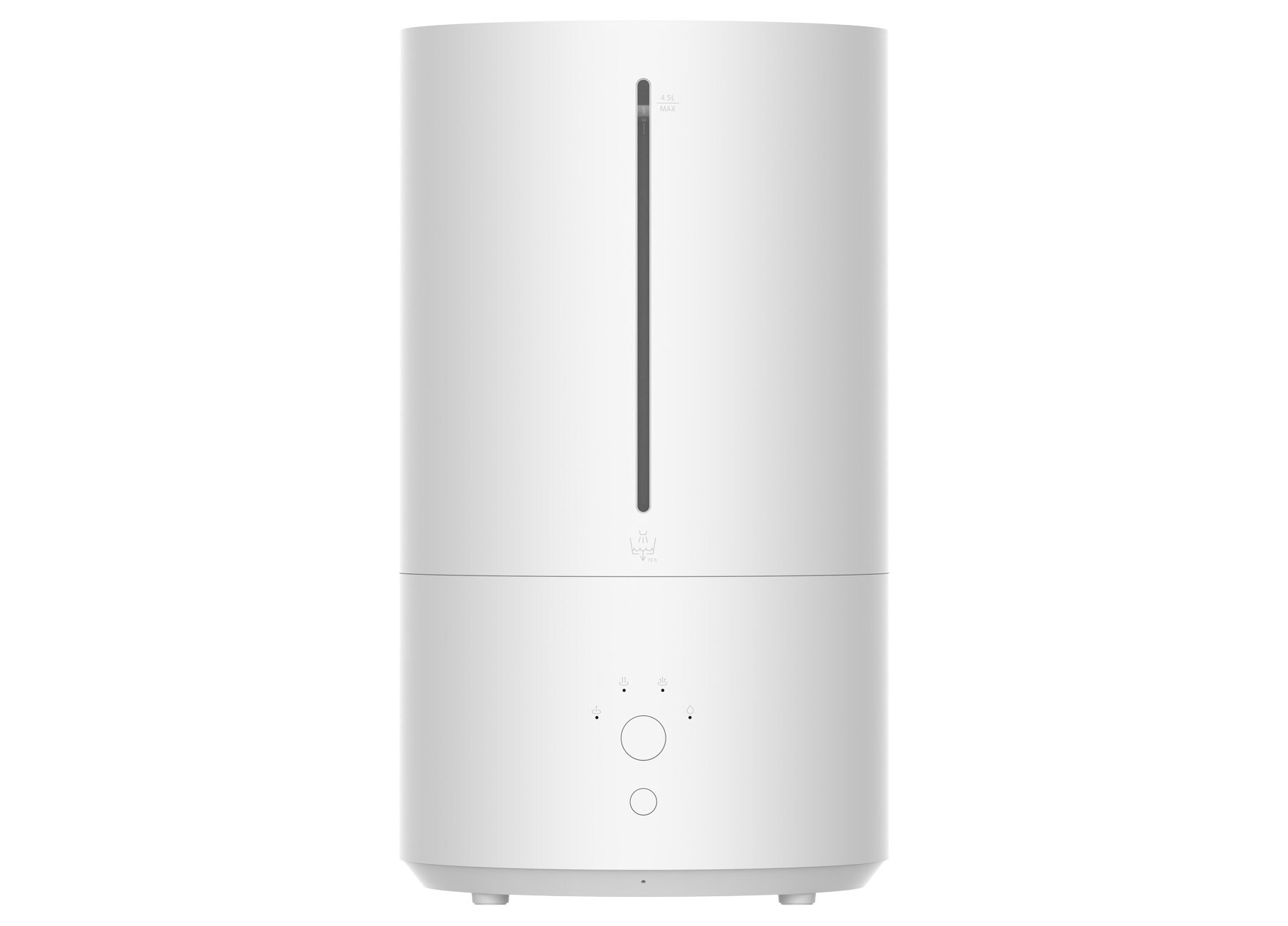 Humidificador Inteligente Xiaomi 2