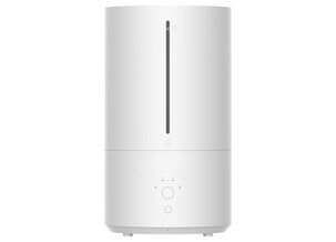 Humidificador Inteligente Xiaomi 2