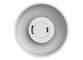 Humidificador Inteligente Xiaomi 2