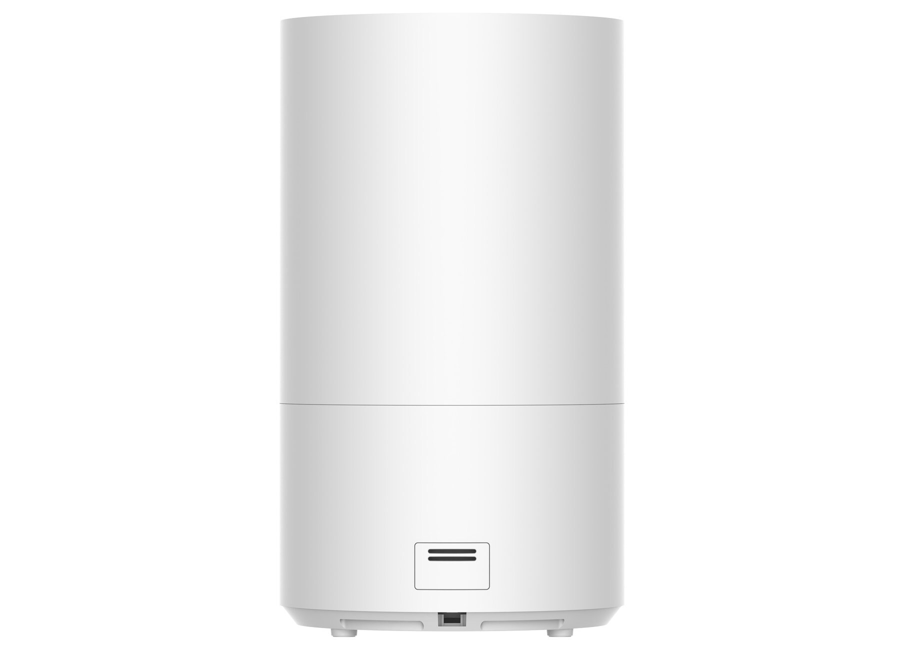 Humidificador Inteligente Xiaomi 2