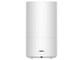 Humidificador Inteligente Xiaomi 2