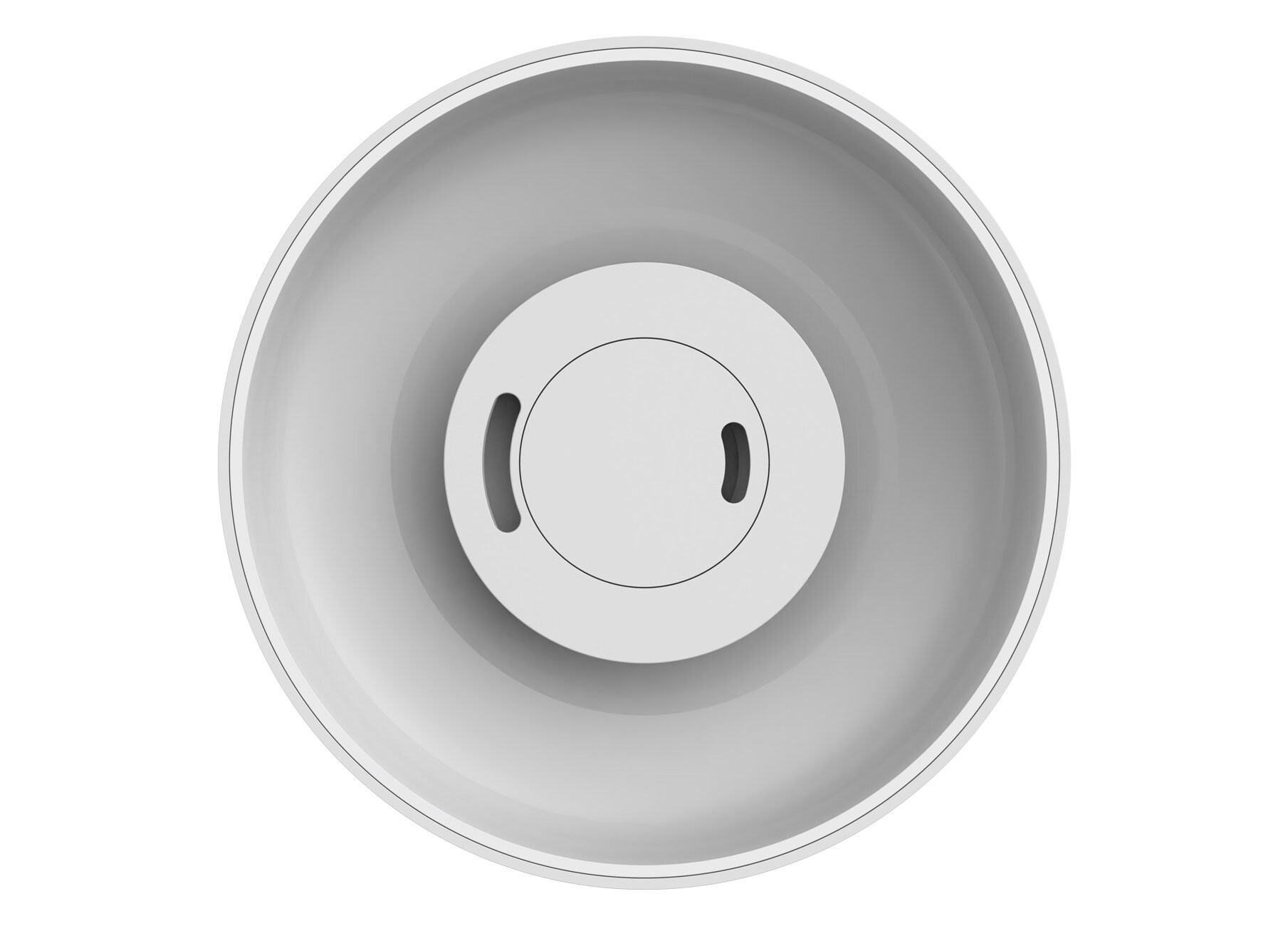 Humidificador Inteligente Xiaomi 2