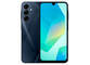 Samsung Galaxy A16 5G