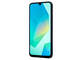 Samsung Galaxy A16 5G