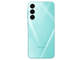 Samsung Galaxy A16 5G