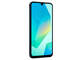 Samsung Galaxy A16 5G