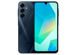 Samsung Galaxy A16 5G