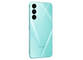 Samsung Galaxy A16 5G