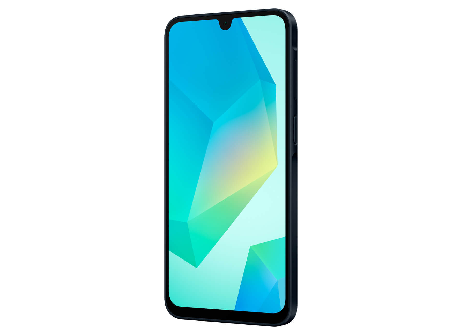 Samsung Galaxy A16 5G